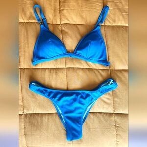 Victorias Secret Swimm bikini